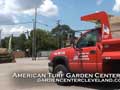 American Turf Garden Center