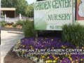 American Turf Garden Center